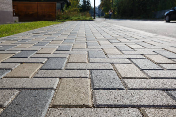 Best Driveway Pavers Near Me  in Lombard, IL