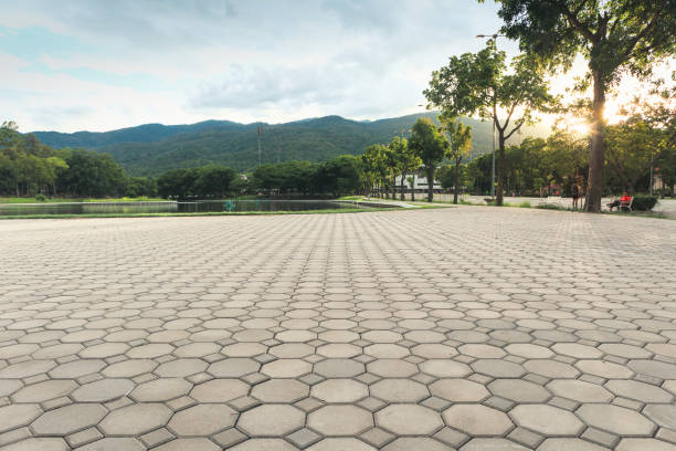 Best Driveway Repair Near Me  in Lombard, IL