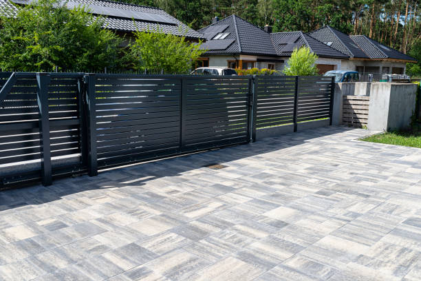 Best Driveway Pavers Near Me  in Lombard, IL