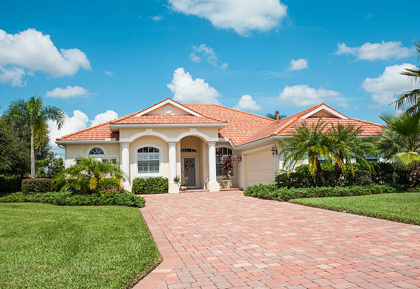 Best Driveway Paving Contractor  in Lombard, IL