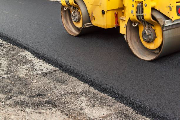 Best Local Driveway Pavers  in Lombard, IL